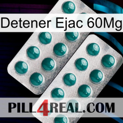 Stop Ejac 60Mg dapoxetine2